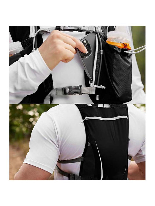 2L Marathon Hydration