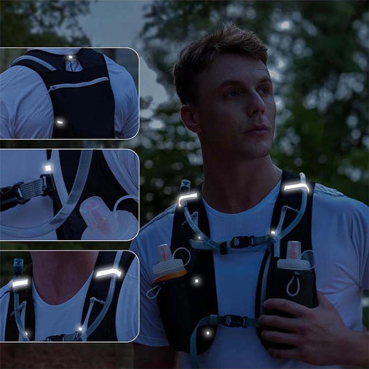 2L Marathon Hydration